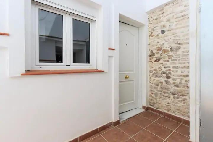 Apartamento Suit Centro Historico De Málaga Dış mekan fotoğraf