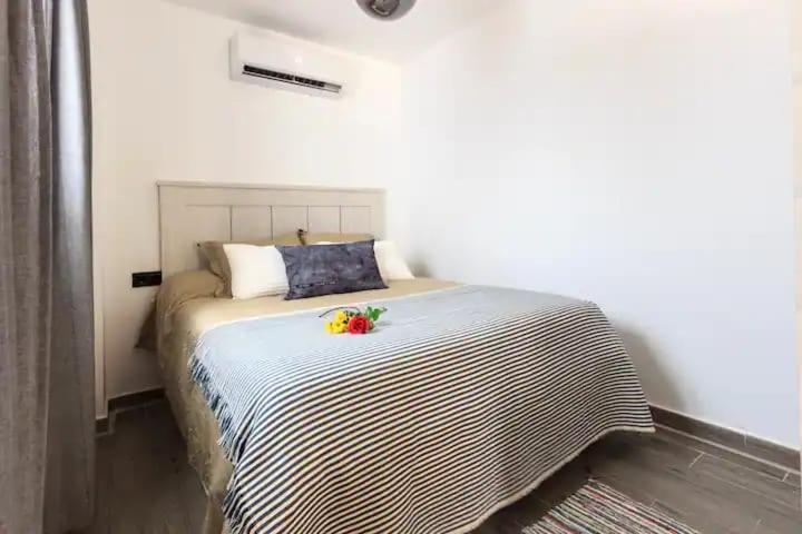 Apartamento Suit Centro Historico De Málaga Dış mekan fotoğraf